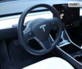 Білий Тесла Модель 3, об'ємом двигуна 0 л та пробігом 40 тис. км за 25000 $, фото 17 на Automoto.ua