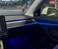 Білий Тесла Модель 3, об'ємом двигуна 0 л та пробігом 230 тис. км за 16000 $, фото 14 на Automoto.ua