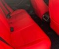 Білий Тесла Модель 3, об'ємом двигуна 0 л та пробігом 59 тис. км за 17500 $, фото 44 на Automoto.ua