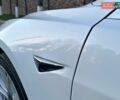 Белый Тесла Модель 3, объемом двигателя 0 л и пробегом 112 тыс. км за 15100 $, фото 20 на Automoto.ua