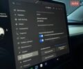 Белый Тесла Модель 3, объемом двигателя 0 л и пробегом 77 тыс. км за 20000 $, фото 23 на Automoto.ua