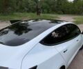 Білий Тесла Модель 3, об'ємом двигуна 0 л та пробігом 152 тис. км за 20900 $, фото 9 на Automoto.ua
