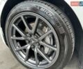 Білий Тесла Модель 3, об'ємом двигуна 0 л та пробігом 59 тис. км за 22500 $, фото 26 на Automoto.ua
