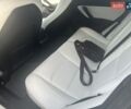 Білий Тесла Модель 3, об'ємом двигуна 0 л та пробігом 101 тис. км за 29600 $, фото 8 на Automoto.ua