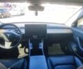 Белый Тесла Модель 3, объемом двигателя 0 л и пробегом 80 тыс. км за 16500 $, фото 15 на Automoto.ua
