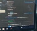 Білий Тесла Модель 3, об'ємом двигуна 0 л та пробігом 127 тис. км за 17350 $, фото 19 на Automoto.ua