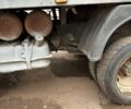 Белый Тесла Модель 3, объемом двигателя 0 л и пробегом 69 тыс. км за 14344 $, фото 1 на Automoto.ua