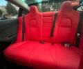 Білий Тесла Модель 3, об'ємом двигуна 0 л та пробігом 59 тис. км за 17500 $, фото 52 на Automoto.ua