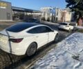 Белый Тесла Модель 3, объемом двигателя 0 л и пробегом 138 тыс. км за 15900 $, фото 6 на Automoto.ua
