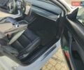 Белый Тесла Модель 3, объемом двигателя 0 л и пробегом 135 тыс. км за 18500 $, фото 11 на Automoto.ua