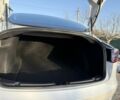 Білий Тесла Модель 3, об'ємом двигуна 0 л та пробігом 102 тис. км за 18500 $, фото 12 на Automoto.ua