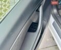 Білий Тесла Модель 3, об'ємом двигуна 0 л та пробігом 88 тис. км за 11500 $, фото 17 на Automoto.ua