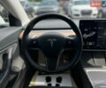 Білий Тесла Модель 3, об'ємом двигуна 0 л та пробігом 103 тис. км за 20300 $, фото 13 на Automoto.ua