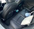 Білий Тесла Модель 3, об'ємом двигуна 0 л та пробігом 103 тис. км за 18500 $, фото 14 на Automoto.ua
