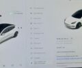 Білий Тесла Модель 3, об'ємом двигуна 0 л та пробігом 58 тис. км за 24400 $, фото 16 на Automoto.ua