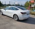Білий Тесла Модель 3, об'ємом двигуна 0 л та пробігом 102 тис. км за 20700 $, фото 33 на Automoto.ua