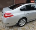 Белый Тесла Модель 3, объемом двигателя 0 л и пробегом 102 тыс. км за 18940 $, фото 14 на Automoto.ua