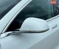 Білий Тесла Модель 3, об'ємом двигуна 0 л та пробігом 102 тис. км за 18990 $, фото 15 на Automoto.ua
