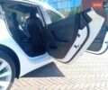 Тесла Модель 3 2020 в Луцке на Automoto.ua Белый Тесла Модель 3, объемом двигателя 0 л и пробегом 70 тыс. км за 17999 $, фото 17 на Automoto.ua