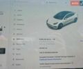 Белый Тесла Модель 3, объемом двигателя 0 л и пробегом 101 тыс. км за 5500 $, фото 8 на Automoto.ua