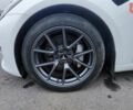 Белый Тесла Модель 3, объемом двигателя 0 л и пробегом 43 тыс. км за 25000 $, фото 34 на Automoto.ua