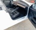 Белый Тесла Модель 3, объемом двигателя 0 л и пробегом 124 тыс. км за 15800 $, фото 4 на Automoto.ua