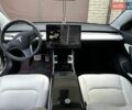 Белый Тесла Модель 3, объемом двигателя 0 л и пробегом 70 тыс. км за 16499 $, фото 11 на Automoto.ua
