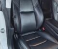 Білий Тесла Модель 3, об'ємом двигуна 0 л та пробігом 127 тис. км за 17350 $, фото 31 на Automoto.ua