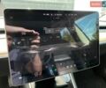 Білий Тесла Модель 3, об'ємом двигуна 0 л та пробігом 182 тис. км за 15900 $, фото 13 на Automoto.ua