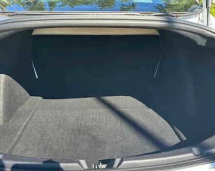 Білий Тесла Модель 3, об'ємом двигуна 0 л та пробігом 62 тис. км за 12000 $, фото 8 на Automoto.ua