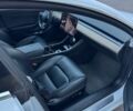 Білий Тесла Модель 3, об'ємом двигуна 0 л та пробігом 181 тис. км за 15000 $, фото 7 на Automoto.ua