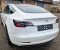 Білий Тесла Модель 3, об'ємом двигуна 0 л та пробігом 142 тис. км за 16900 $, фото 4 на Automoto.ua