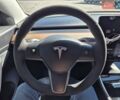 Білий Тесла Модель 3, об'ємом двигуна 0 л та пробігом 160 тис. км за 18499 $, фото 19 на Automoto.ua