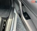 Білий Тесла Модель 3, об'ємом двигуна 0 л та пробігом 57 тис. км за 18650 $, фото 26 на Automoto.ua