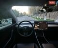 Белый Тесла Модель 3, объемом двигателя 0 л и пробегом 112 тыс. км за 15100 $, фото 31 на Automoto.ua