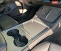 Білий Тесла Модель 3, об'ємом двигуна 0 л та пробігом 91 тис. км за 23000 $, фото 14 на Automoto.ua