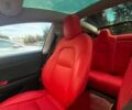 Білий Тесла Модель 3, об'ємом двигуна 0 л та пробігом 59 тис. км за 17500 $, фото 50 на Automoto.ua