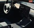 Белый Тесла Модель 3, объемом двигателя 0 л и пробегом 92 тыс. км за 17900 $, фото 32 на Automoto.ua