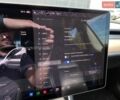 Білий Тесла Модель 3, об'ємом двигуна 0 л та пробігом 182 тис. км за 15900 $, фото 15 на Automoto.ua