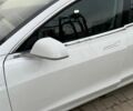 Білий Тесла Модель 3, об'ємом двигуна 0 л та пробігом 118 тис. км за 16700 $, фото 5 на Automoto.ua