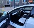 Белый Тесла Модель 3, объемом двигателя 0 л и пробегом 171 тыс. км за 17900 $, фото 11 на Automoto.ua
