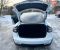 Белый Тесла Модель 3, объемом двигателя 0 л и пробегом 90 тыс. км за 18999 $, фото 38 на Automoto.ua