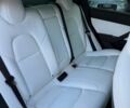 Белый Тесла Модель 3, объемом двигателя 0 л и пробегом 97 тыс. км за 13700 $, фото 6 на Automoto.ua