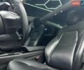 Білий Тесла Модель 3, об'ємом двигуна 0 л та пробігом 102 тис. км за 17900 $, фото 11 на Automoto.ua