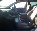 Белый Тесла Модель 3, объемом двигателя 0 л и пробегом 51 тыс. км за 4500 $, фото 6 на Automoto.ua