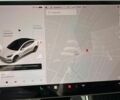 Белый Тесла Модель 3, объемом двигателя 0 л и пробегом 203 тыс. км за 17900 $, фото 29 на Automoto.ua