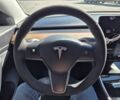 Белый Тесла Модель 3, объемом двигателя 0 л и пробегом 156 тыс. км за 18499 $, фото 10 на Automoto.ua