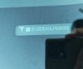 Білий Тесла Модель 3, об'ємом двигуна 0 л та пробігом 127 тис. км за 17350 $, фото 50 на Automoto.ua