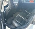 Белый Тесла Модель 3, объемом двигателя 0 л и пробегом 125 тыс. км за 17700 $, фото 32 на Automoto.ua