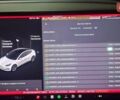 Белый Тесла Модель 3, объемом двигателя 0 л и пробегом 43 тыс. км за 25000 $, фото 68 на Automoto.ua